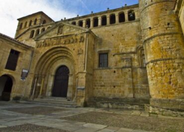 Cantabria: Un destino de turismo sostenible que te enamorará