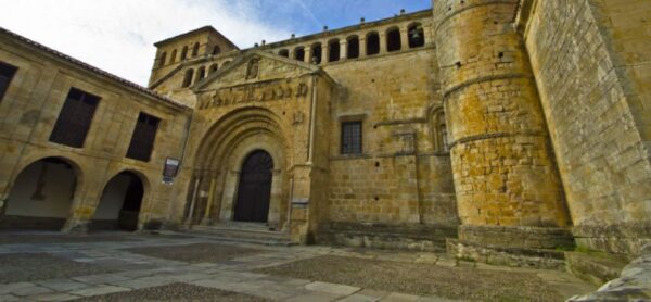 Cantabria