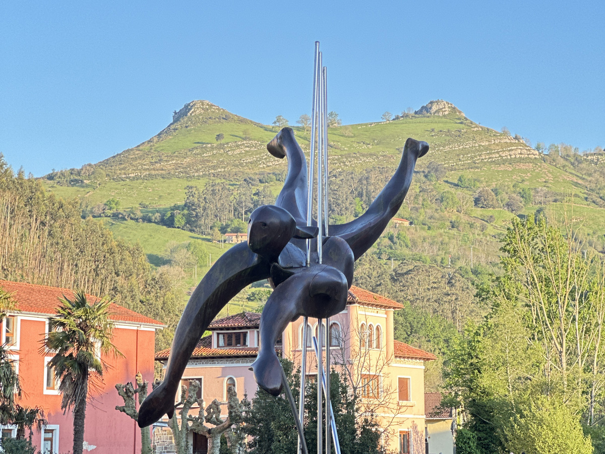 Lierganes
