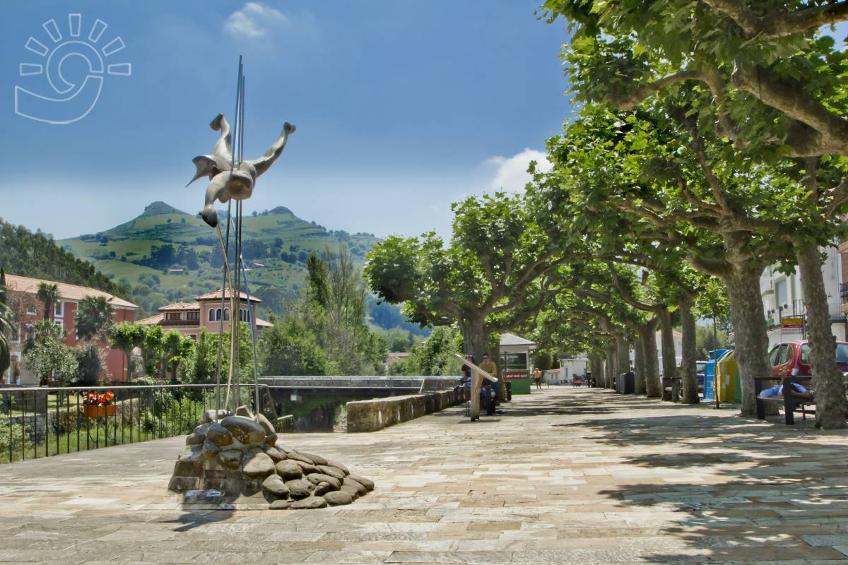Lierganes