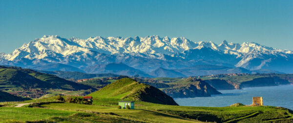 Cantabria