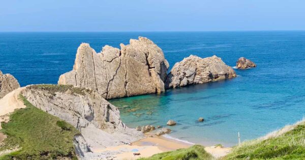 Costa Quebrada